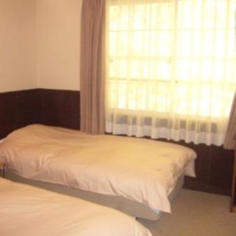 Poetical Bed & Breakfast Matsumoto Room photo