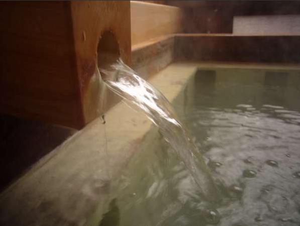 Poetical Bed & Breakfast Matsumoto Exterior photo