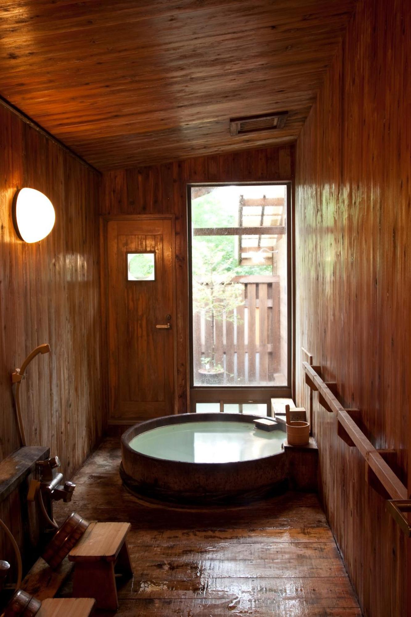 Poetical Bed & Breakfast Matsumoto Exterior photo